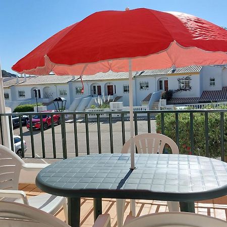 Luz Ocean Club Apartments Exterior photo